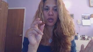 How To Use Red Jasper Qualities And Benefits