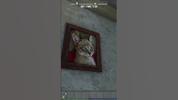 7 Days to Die - First look at Alpha 21 #shorts #7daystodie #alpha21