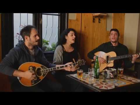 Αλη3 - Σκλάβες