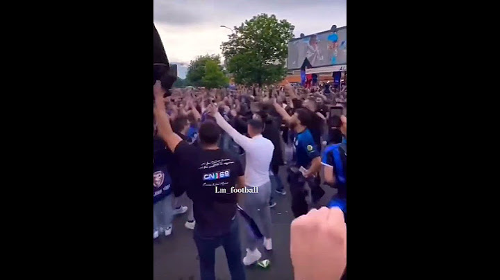 Inter  Fans ahead of their clash with Milan💙🔥#shorts#milan #intermilan #acmilan #ucl