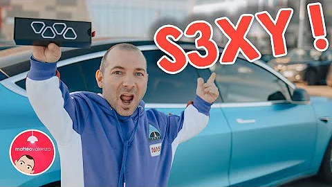 Quante sono le Gigafactory Tesla?