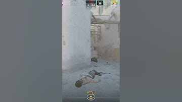 4k deagle #clips #counterstrike #cs2 #cs2clips #csgo #csgoclips #gaming #highlights #csgomoments