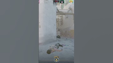 4k deagle #clips #counterstrike #cs2 #cs2clips #csgo #csgoclips #gaming #highlights #csgomoments