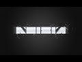 Noisia Seven Stitches mp3