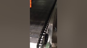 assembly line, led aging test line, production line, cylinder line