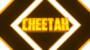 My New Intro - Panzoid