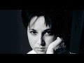 وفاة الفنانة مديحة سالم