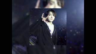 Crazy Over You  Sonta sped Up