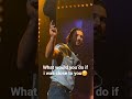 let me know😋 #rileygreenmusic #usa #youtubeshorts #fyp #trending #countrymusic #shorts #duckman