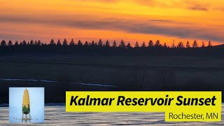 Kalmar Reservoir 7- Rochester, MN by EFilms2484 298 views 3 months ago 4 minutes, 31 seconds