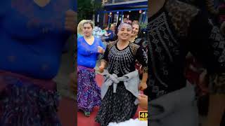 Kurtdede54 Roman Havasi 2025 Kurt Prodüksi̇yon