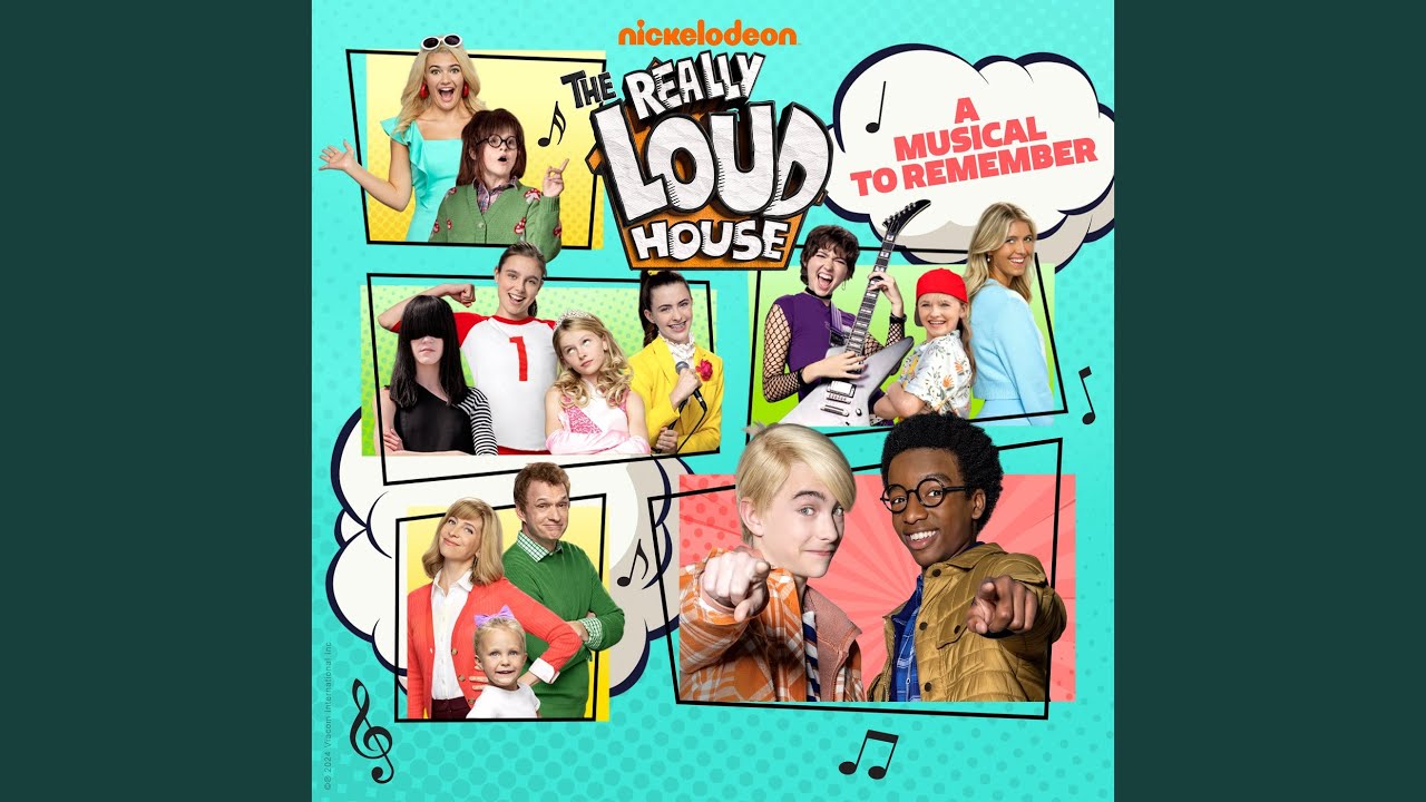 Knock ‘Em Loose bekijken op YouTube Knock ‘Em Loose bekijken op YouTube