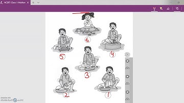 TIME chapter-6 class-1 page no-91 and 92