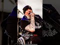 Adrian Smith Shares New Details on Why Paul Di’Anno Left Iron Maiden