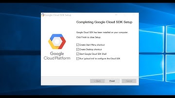 How to get Free Google Cloud Vps 2018 | Full Guide by Myblogs.me