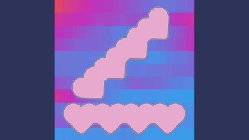 Calm Backdrops for Repose Future