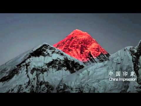 中国印象-China Impression-Welcome to China-1080P