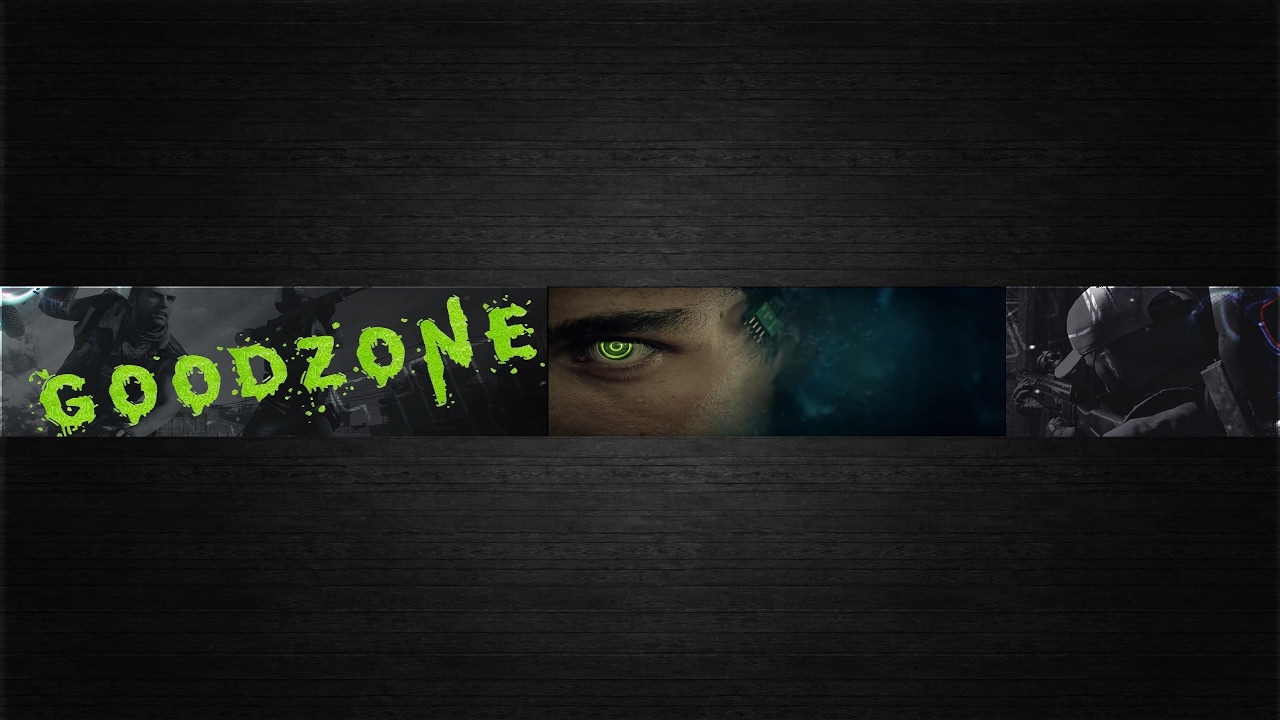 Apex - АПЕКС В СТУДИЮ ;) High Skill Stream / New Battle Royale / Apex Legends