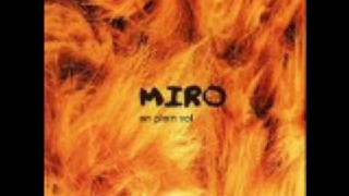 Trote Do Miro