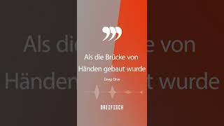 Wie Viel Gemeinsinn Verträgt Bürokratie?