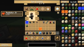 Voltz tutorial - Basic electronics - episode 1