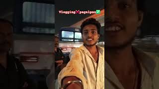 Public relations #trendingshorts #shorts #viralshorts #ytshorts