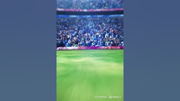 Rate my Transition Part Three🔥🔥🔥!!!