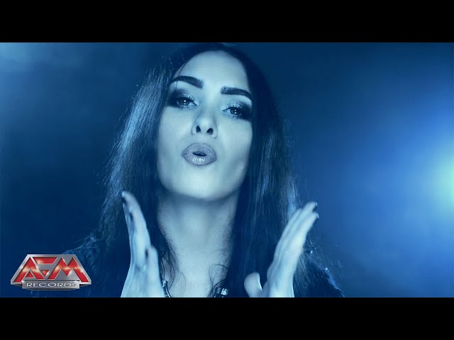 CRYSTAL VIPER - Still Alive (2019) // Official Music Video // AFM Records class=