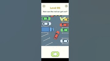 Dop2 New Best gameplay Android ios Gameplay #trending #viral #shorts #gaming #new #cartoon #tiktok