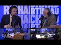 What Will Change For YOUR Wallet P O Zappa Reveals Some Budget Info