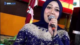 Tanpa Batas Waktu ANDIEN Nita Savana