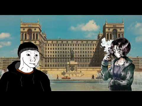 Eyyub Yaqubov — Unutdun (Slowed + Reverb)