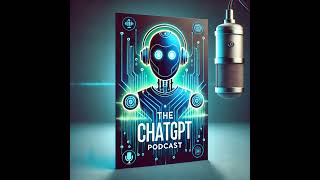 Meta Gpt - The Multi Agent Framework