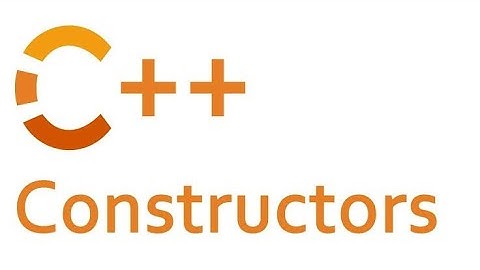 Constructor in C++(Bengali)