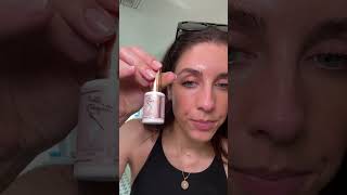 My Favorite Gel and Builder Gel Polishes by Kokoist and How I Use Them