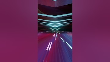 Music Visualizer #song #artist #animation #music #fyp #viralvideo #shorts #vfx #mustwatch #release