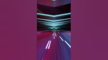 Music Visualizer #song #artist #animation #music #fyp #viralvideo #shorts #vfx #mustwatch #release