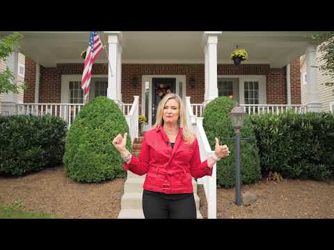 42445 Ringneck Place, Brambleton, VA home video tour