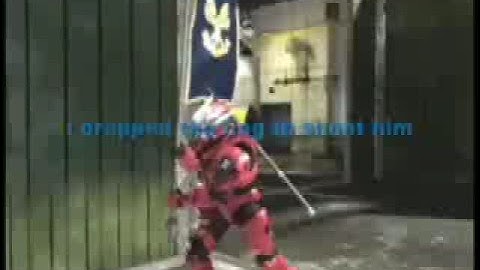 Halo 3 No Gun CTF Glitch