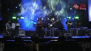 🎶 FCZ 2026 | Presentación de SENTLI ANAWA | 07/04/2026
