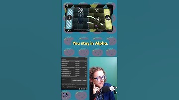 Alpha Dev