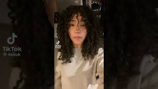 Download Lagu @4eiiok|Bent|Check Comments!!!| #likeandsubscribe #tiktok #kylerichh #tata #jenncarter MP3