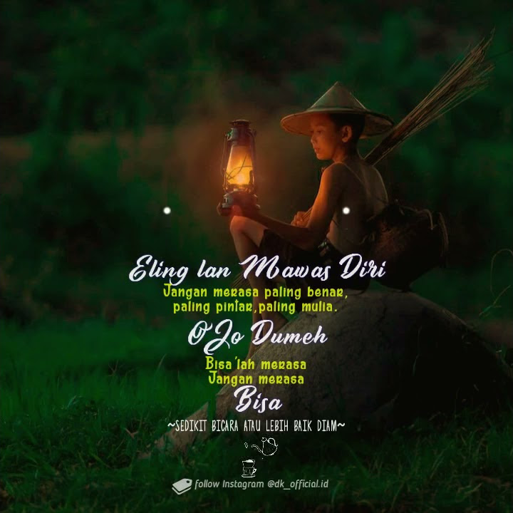 STORY WA DJ JAWA 30 DETIK TERBARU 2020 || DJ'nya Santuy 😀😀