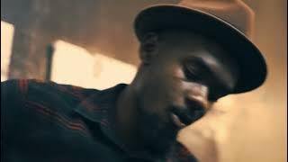 Onani by NATHANIEL CHALUCHALU, MFUMU HYPHEN, MWANIE