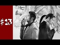 Yakuza 2 - Let's Play - Episode 1 