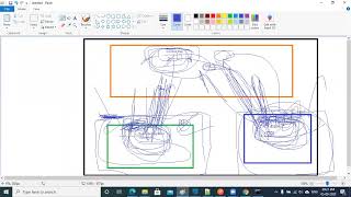 Session 3, Mule OnPrem Installation And Configuration, XML and JSON File Formate, HTTP Request