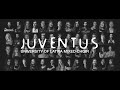 Mans Zirgs (M. Šverns) #paliecmājās | Mixed Choir Juventus