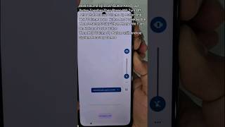 Moto G62 5G Screen Lock Remove/Hard Reaet/Factory Reset/Moto (XT2223) Unlock Password PIN Pattern