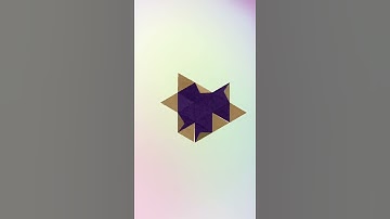 Kami 2 Game 2017 - Challenge by tjOpqxXfNz