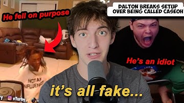 Streamers are Faking Clips for Clout (and it